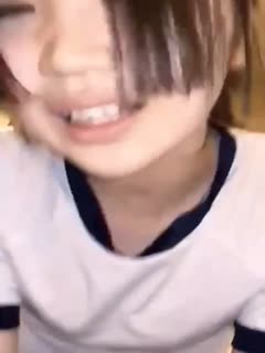 xoxo又黄又潮娇喘动态图-精品国产成人在线-成人AV