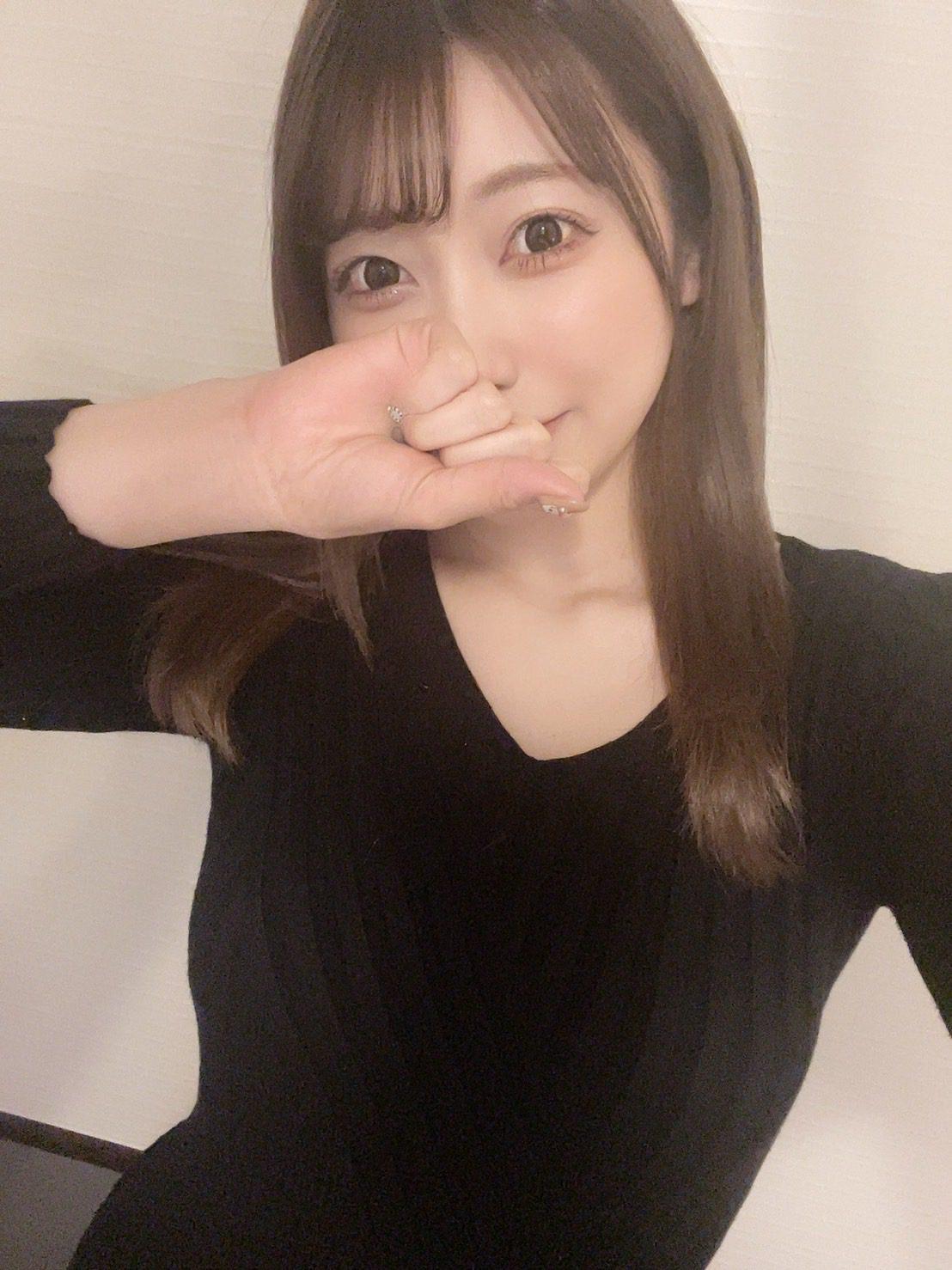 1314做爰视频-黄色免费成人-成人AV