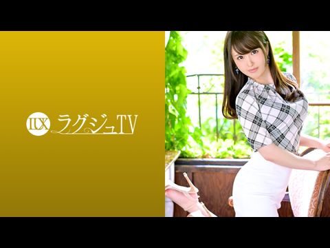 毛片二区-久草热在线观看-成人AV