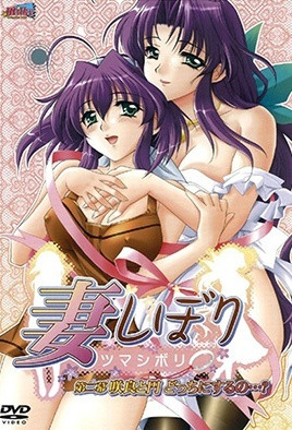 大力神电影免费观看国语版-免费久久久久久久-成人AV
